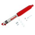 Rancho 69-82 Chevrolet Blazer / Full Size Front RS9000XL Shock (Available to order APRIL 2026)