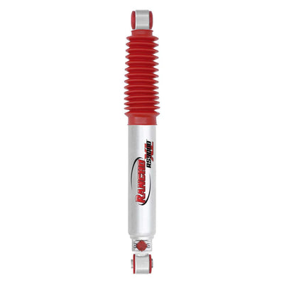 Rancho 18-19 Jeep Wrangler Rear RS9000XL Shock
