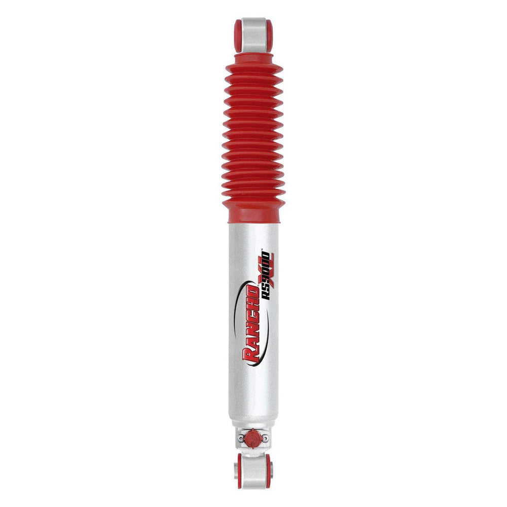 Rancho 18-19 Jeep Wrangler Rear RS9000XL Shock