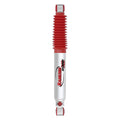 Rancho 2020 Jeep Gladiator Rancho RS9000XL Shock Absorber