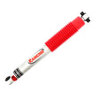 Rancho 2020 Jeep Gladiator Rancho RS9000XL Shock Absorber