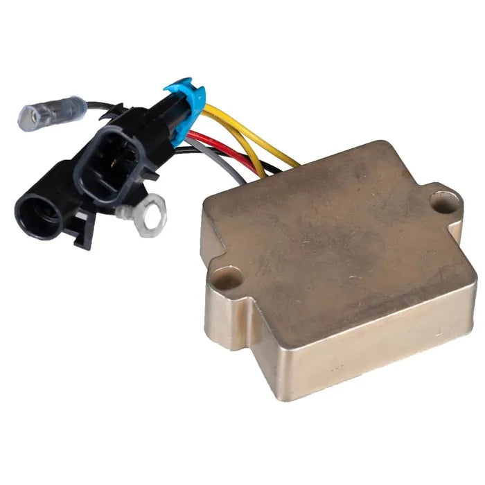 SIERRAMARINE auto part