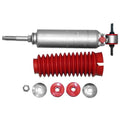 Rancho 11-18 Ram 1500 Front RS9000XL Shock (Available to order FEBRUARY 2026)