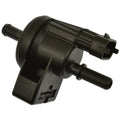 CANISTER PURGE SOLENOID
