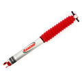 Rancho 07-17 Jeep Wrangler Rear RS9000XL Shock