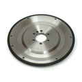 Automatic Transmission Flexplate 1967-1976 Pontiac 326-455 166-Tooth Internal Balanced Hays