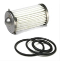 FILTER/REG AY (8 AN, 175 GPH)