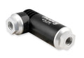 FILTER/REG AY (8 AN, 175 GPH)