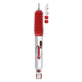 Rancho 80-96 Ford Bronco Front RS9000XL Shock