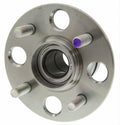 MOOG 07-14 Honda Fit Rear Hub Assembly