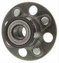 MOOG 07-14 Honda Fit Rear Hub Assembly