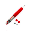 Rancho 07-20 Toyota Tundra Rear RS9000XL Shock