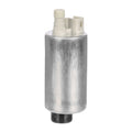 FUEL PUMP ELECTRIC