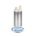 FUEL PUMP ELECTRIC