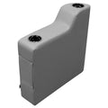 WISE SEATING auto part