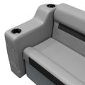 WISE SEATING auto part