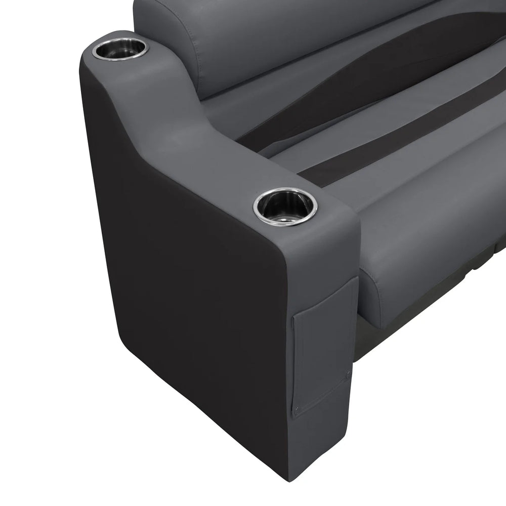 WISE SEATING auto part