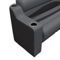WISE SEATING auto part