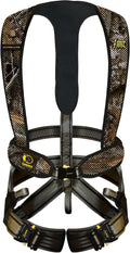 Hunter Safety Systems auto part