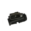 STANDARD IGN auto part detail