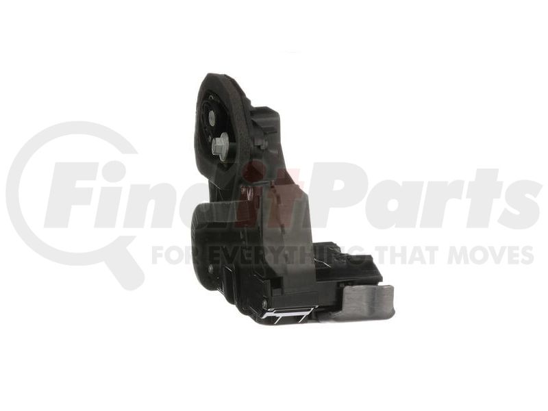 STANDARD IGN auto part