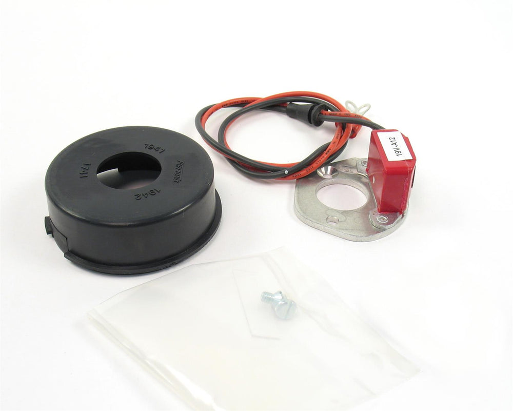 I2 MODULE MITSUBISHI 4 CYL