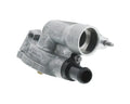 MOTORAD auto part