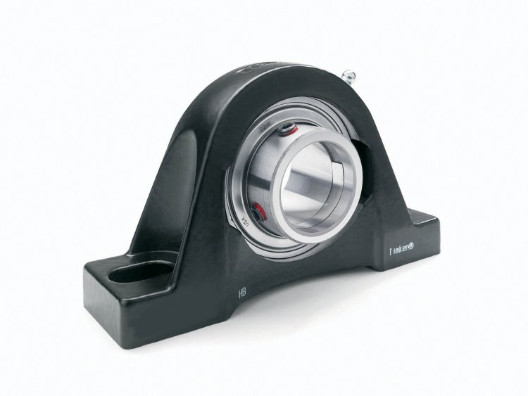 TIMKEN auto part