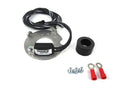 IGNITOR DELCO 4 CYL
