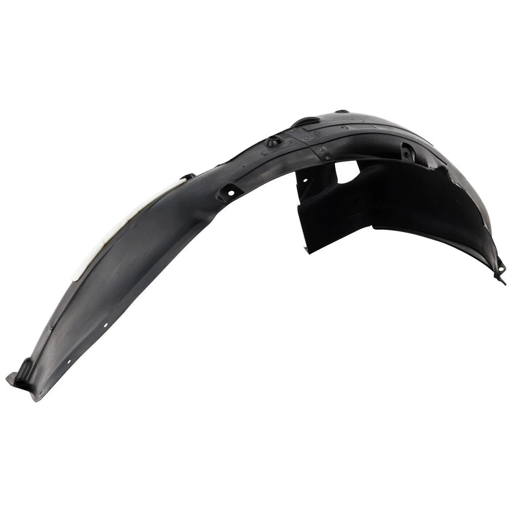 CAPA RH FRT FENDER INNER PANEL HYUNDAI SANTA FE 1920