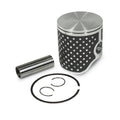 Vertex Piston 01-24 KTM 125 SX 125cc Cast Race Evolution Piston Kit