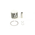 Vertex Piston 01-24 KTM 125 SX 125cc Cast Race Evolution Piston Kit