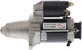 REMAN STARTER
