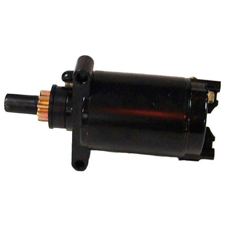 SIERRAMARINE auto part