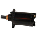 OUTBOARD STARTER