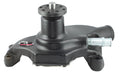 55-71 SBC Water Pump Short Black SuperCool