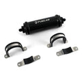 10-Micron In-Line Fuel Filter