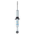 Bilstein 24-25 Toyota Tacoma B8 5100 Series Front 46mm Adjustable Monotube Shock Absorber