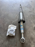 Bilstein 24-25 Toyota Tacoma B8 5100 Series Front 46mm Adjustable Monotube Shock Absorber