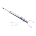 Bilstein 06-08 Dodge Ram 1500 4WD 0-2in Lift 5100 Series Front 46mm Monotube Shock Absorber
