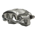 DFC 07-18 Dodge Sprinter 3500 Rear-R/Rear Right Premium Caliper - Silver Zinc Coated