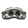 DFC 07-18 Dodge Sprinter 3500 Rear-R/Rear Right Premium Caliper - Silver Zinc Coated