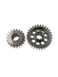 Differential Gear Set