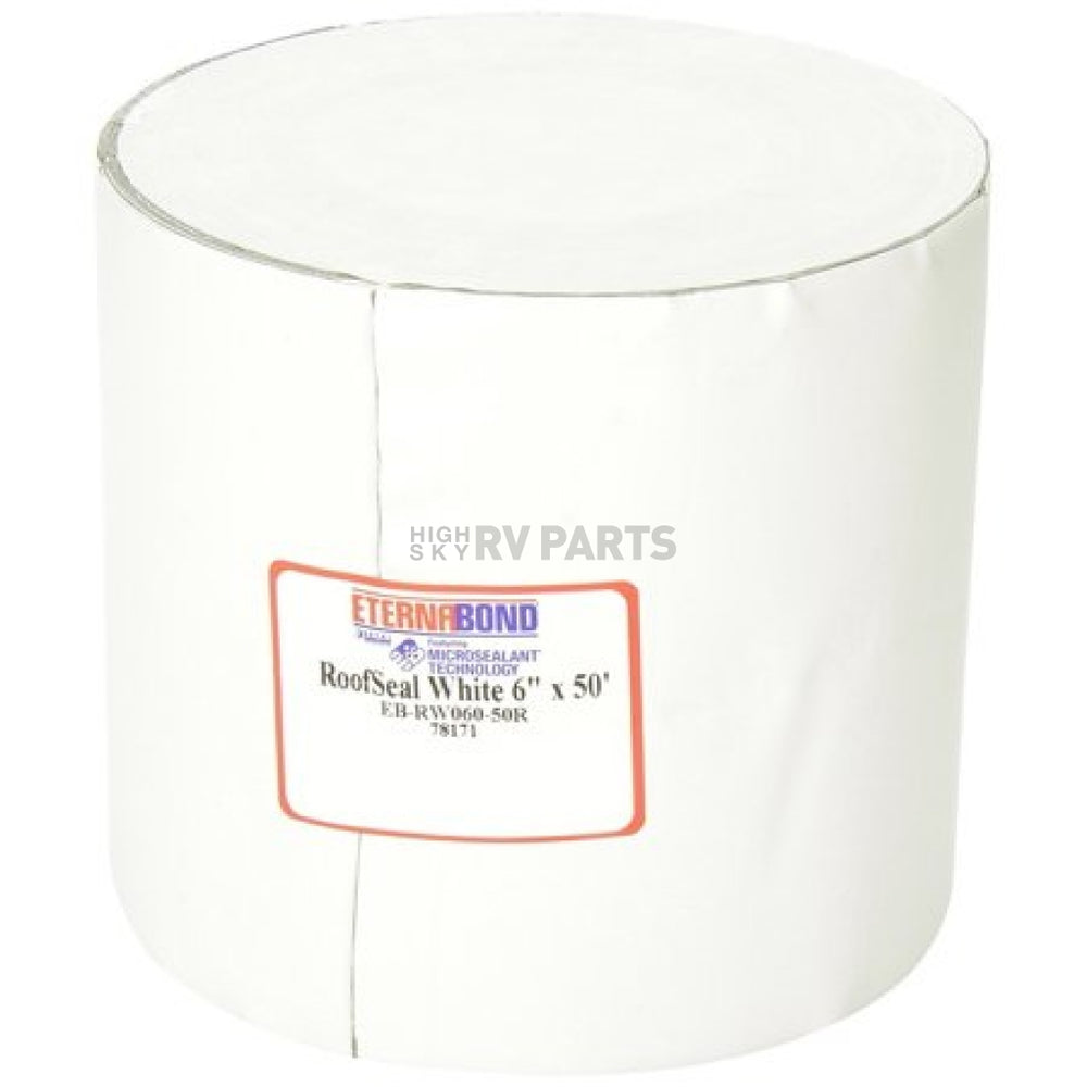 ETERNABOND auto part