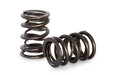 Kelford PACALOY DUAL VALVE SPRINGS (FORD NISSAN TOYOTA)