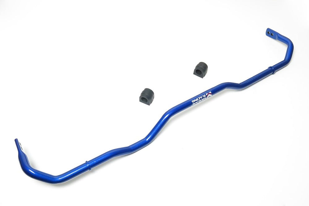 Megan Tiguan 09-13 AWD Passat 05-10 MK6 AWD R32 05-09 AWD R20 10-13 AWD A3 05-12 MK2 AWD Rear Sway Bar 25.4mm 3pcs