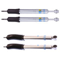Bilstein B8 5100 Series 2016 Toyota Tacoma TRD/ Limited /SR /SR5 Front 46mm Monotube Shock Absorber