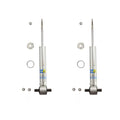 Bilstein 15-20 Chevrolet Tahoe B8 5100 Series Front 46mm Monotube Shock Absorber