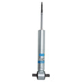 Bilstein 15-20 Chevrolet Tahoe B8 5100 Series Front 46mm Monotube Shock Absorber