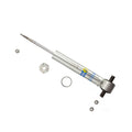 Bilstein 15-20 Chevrolet Tahoe B8 5100 Series Front 46mm Monotube Shock Absorber